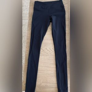 Pure barre by Splits 59